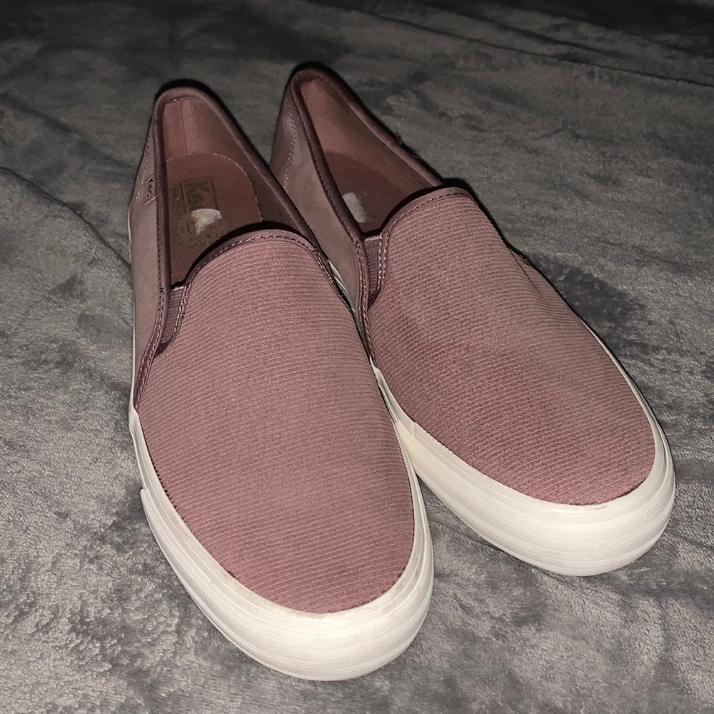 Keds Dream Foam Size 10 Women